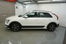USED 2025 25 KIA NIRO 1.6h GDi 2 SUV 5dr Petrol Hybrid DCT Euro 6 (s/s) (127 bhp) 