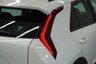 USED 2025 25 KIA NIRO 1.6h GDi 2 SUV 5dr Petrol Hybrid DCT Euro 6 (s/s) (127 bhp) 