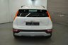 USED 2025 25 KIA NIRO 1.6h GDi 2 SUV 5dr Petrol Hybrid DCT Euro 6 (s/s) (127 bhp) 