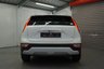 USED 2025 25 KIA NIRO 1.6h GDi 2 SUV 5dr Petrol Hybrid DCT Euro 6 (s/s) (127 bhp) 