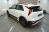 USED 2025 25 KIA NIRO 1.6h GDi 2 SUV 5dr Petrol Hybrid DCT Euro 6 (s/s) (127 bhp) 