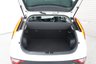 USED 2025 25 KIA NIRO 1.6h GDi 2 SUV 5dr Petrol Hybrid DCT Euro 6 (s/s) (127 bhp) 