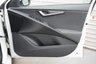 USED 2025 25 KIA NIRO 1.6h GDi 2 SUV 5dr Petrol Hybrid DCT Euro 6 (s/s) (127 bhp) 
