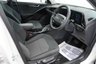 USED 2025 25 KIA NIRO 1.6h GDi 2 SUV 5dr Petrol Hybrid DCT Euro 6 (s/s) (127 bhp) 