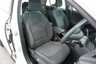 USED 2025 25 KIA NIRO 1.6h GDi 2 SUV 5dr Petrol Hybrid DCT Euro 6 (s/s) (127 bhp) 