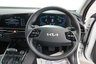 USED 2025 25 KIA NIRO 1.6h GDi 2 SUV 5dr Petrol Hybrid DCT Euro 6 (s/s) (127 bhp) 