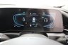 USED 2025 25 KIA NIRO 1.6h GDi 2 SUV 5dr Petrol Hybrid DCT Euro 6 (s/s) (127 bhp) 