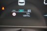 USED 2025 25 KIA NIRO 1.6h GDi 2 SUV 5dr Petrol Hybrid DCT Euro 6 (s/s) (127 bhp) 
