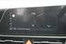 USED 2025 25 KIA NIRO 1.6h GDi 2 SUV 5dr Petrol Hybrid DCT Euro 6 (s/s) (127 bhp) 