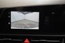 USED 2025 25 KIA NIRO 1.6h GDi 2 SUV 5dr Petrol Hybrid DCT Euro 6 (s/s) (127 bhp) 
