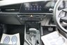 USED 2025 25 KIA NIRO 1.6h GDi 2 SUV 5dr Petrol Hybrid DCT Euro 6 (s/s) (127 bhp) 