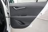 USED 2025 25 KIA NIRO 1.6h GDi 2 SUV 5dr Petrol Hybrid DCT Euro 6 (s/s) (127 bhp) 
