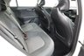 USED 2025 25 KIA NIRO 1.6h GDi 2 SUV 5dr Petrol Hybrid DCT Euro 6 (s/s) (127 bhp) 