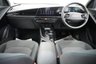 USED 2025 25 KIA NIRO 1.6h GDi 2 SUV 5dr Petrol Hybrid DCT Euro 6 (s/s) (127 bhp) 