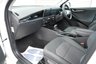 USED 2025 25 KIA NIRO 1.6h GDi 2 SUV 5dr Petrol Hybrid DCT Euro 6 (s/s) (127 bhp) 