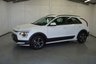 USED 2025 25 KIA NIRO 1.6h GDi 2 SUV 5dr Petrol Hybrid DCT Euro 6 (s/s) (127 bhp) 