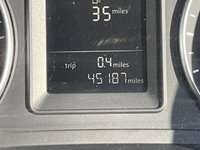 USED 2017 17 VOLKSWAGEN CADDY MAXI LIFE 2.0 TDI BlueMotion Tech MPV 5dr Diesel Manual Euro 6 (s/s) (102 ps) ++ FOLD FLAT RAMP ++ +Wheelchair Access Fold Flat Ramp+