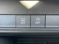 USED 2017 17 VOLKSWAGEN CADDY MAXI LIFE 2.0 TDI BlueMotion Tech MPV 5dr Diesel Manual Euro 6 (s/s) (102 ps) ++ FOLD FLAT RAMP ++ +Wheelchair Access Fold Flat Ramp+