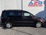 USED 2017 17 VOLKSWAGEN CADDY MAXI LIFE 2.0 TDI BlueMotion Tech MPV 5dr Diesel Manual Euro 6 (s/s) (102 ps) ++ FOLD FLAT RAMP ++ +Wheelchair Access Fold Flat Ramp+