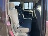 USED 2017 17 VOLKSWAGEN CADDY MAXI LIFE 2.0 TDI BlueMotion Tech MPV 5dr Diesel Manual Euro 6 (s/s) (102 ps) ++ FOLD FLAT RAMP ++ +Wheelchair Access Fold Flat Ramp+