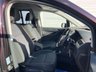 USED 2017 17 VOLKSWAGEN CADDY MAXI LIFE 2.0 TDI BlueMotion Tech MPV 5dr Diesel Manual Euro 6 (s/s) (102 ps) ++ FOLD FLAT RAMP ++ +Wheelchair Access Fold Flat Ramp+
