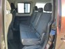 USED 2017 17 VOLKSWAGEN CADDY MAXI LIFE 2.0 TDI BlueMotion Tech MPV 5dr Diesel Manual Euro 6 (s/s) (102 ps) ++ FOLD FLAT RAMP ++ +Wheelchair Access Fold Flat Ramp+
