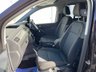 USED 2017 17 VOLKSWAGEN CADDY MAXI LIFE 2.0 TDI BlueMotion Tech MPV 5dr Diesel Manual Euro 6 (s/s) (102 ps) ++ FOLD FLAT RAMP ++ +Wheelchair Access Fold Flat Ramp+