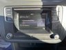 USED 2017 17 VOLKSWAGEN CADDY MAXI LIFE 2.0 TDI BlueMotion Tech MPV 5dr Diesel Manual Euro 6 (s/s) (102 ps) ++ FOLD FLAT RAMP ++ +Wheelchair Access Fold Flat Ramp+
