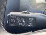 USED 2017 17 VOLKSWAGEN CADDY MAXI LIFE 2.0 TDI BlueMotion Tech MPV 5dr Diesel Manual Euro 6 (s/s) (102 ps) ++ FOLD FLAT RAMP ++ +Wheelchair Access Fold Flat Ramp+