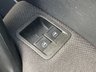 USED 2017 17 VOLKSWAGEN CADDY MAXI LIFE 2.0 TDI BlueMotion Tech MPV 5dr Diesel Manual Euro 6 (s/s) (102 ps) ++ FOLD FLAT RAMP ++ +Wheelchair Access Fold Flat Ramp+