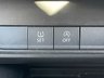 USED 2017 17 VOLKSWAGEN CADDY MAXI LIFE 2.0 TDI BlueMotion Tech MPV 5dr Diesel Manual Euro 6 (s/s) (102 ps) ++ FOLD FLAT RAMP ++ +Wheelchair Access Fold Flat Ramp+