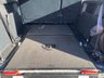 USED 2017 17 VOLKSWAGEN CADDY MAXI LIFE 2.0 TDI BlueMotion Tech MPV 5dr Diesel Manual Euro 6 (s/s) (102 ps) ++ FOLD FLAT RAMP ++ +Wheelchair Access Fold Flat Ramp+