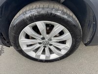 USED 2018 68 VOLKSWAGEN T-ROC 1.6 Turbo Diesel (TDI), SE Edition, SUV, 5 Door, Manual, Euro 6. FULL 12 MONTH MOT WITH EVERY CAR