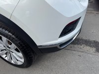 USED 2018 68 VOLKSWAGEN T-ROC 1.6 Turbo Diesel (TDI), SE Edition, SUV, 5 Door, Manual, Euro 6. FULL 12 MONTH MOT WITH EVERY CAR