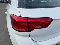 USED 2018 68 VOLKSWAGEN T-ROC 1.6 Turbo Diesel (TDI), SE Edition, SUV, 5 Door, Manual, Euro 6. FULL 12 MONTH MOT WITH EVERY CAR