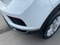 USED 2018 68 VOLKSWAGEN T-ROC 1.6 Turbo Diesel (TDI), SE Edition, SUV, 5 Door, Manual, Euro 6. FULL 12 MONTH MOT WITH EVERY CAR