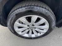 USED 2018 68 VOLKSWAGEN T-ROC 1.6 Turbo Diesel (TDI), SE Edition, SUV, 5 Door, Manual, Euro 6. FULL 12 MONTH MOT WITH EVERY CAR