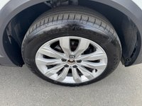 USED 2018 68 VOLKSWAGEN T-ROC 1.6 Turbo Diesel (TDI), SE Edition, SUV, 5 Door, Manual, Euro 6. FULL 12 MONTH MOT WITH EVERY CAR