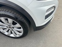 USED 2018 68 VOLKSWAGEN T-ROC 1.6 Turbo Diesel (TDI), SE Edition, SUV, 5 Door, Manual, Euro 6. FULL 12 MONTH MOT WITH EVERY CAR