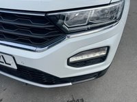 USED 2018 68 VOLKSWAGEN T-ROC 1.6 Turbo Diesel (TDI), SE Edition, SUV, 5 Door, Manual, Euro 6. FULL 12 MONTH MOT WITH EVERY CAR