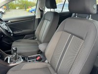 USED 2018 68 VOLKSWAGEN T-ROC 1.6 Turbo Diesel (TDI), SE Edition, SUV, 5 Door, Manual, Euro 6. FULL 12 MONTH MOT WITH EVERY CAR