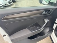 USED 2018 68 VOLKSWAGEN T-ROC 1.6 Turbo Diesel (TDI), SE Edition, SUV, 5 Door, Manual, Euro 6. FULL 12 MONTH MOT WITH EVERY CAR