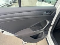 USED 2018 68 VOLKSWAGEN T-ROC 1.6 Turbo Diesel (TDI), SE Edition, SUV, 5 Door, Manual, Euro 6. FULL 12 MONTH MOT WITH EVERY CAR