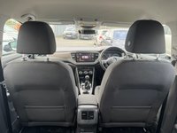 USED 2018 68 VOLKSWAGEN T-ROC 1.6 Turbo Diesel (TDI), SE Edition, SUV, 5 Door, Manual, Euro 6. FULL 12 MONTH MOT WITH EVERY CAR