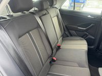 USED 2018 68 VOLKSWAGEN T-ROC 1.6 Turbo Diesel (TDI), SE Edition, SUV, 5 Door, Manual, Euro 6. FULL 12 MONTH MOT WITH EVERY CAR