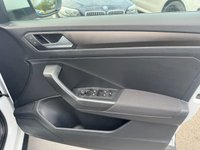 USED 2018 68 VOLKSWAGEN T-ROC 1.6 Turbo Diesel (TDI), SE Edition, SUV, 5 Door, Manual, Euro 6. FULL 12 MONTH MOT WITH EVERY CAR