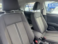 USED 2018 68 VOLKSWAGEN T-ROC 1.6 Turbo Diesel (TDI), SE Edition, SUV, 5 Door, Manual, Euro 6. FULL 12 MONTH MOT WITH EVERY CAR