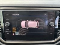 USED 2018 68 VOLKSWAGEN T-ROC 1.6 Turbo Diesel (TDI), SE Edition, SUV, 5 Door, Manual, Euro 6. FULL 12 MONTH MOT WITH EVERY CAR