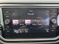 USED 2018 68 VOLKSWAGEN T-ROC 1.6 Turbo Diesel (TDI), SE Edition, SUV, 5 Door, Manual, Euro 6. FULL 12 MONTH MOT WITH EVERY CAR