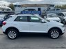 USED 2018 68 VOLKSWAGEN T-ROC 1.6 Turbo Diesel (TDI), SE Edition, SUV, 5 Door, Manual, Euro 6. FULL 12 MONTH MOT WITH EVERY CAR